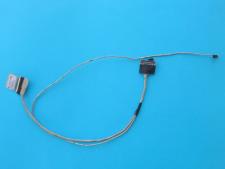 Шлейф матриці Hp&nbsp;Pavilion&nbsp;15-B